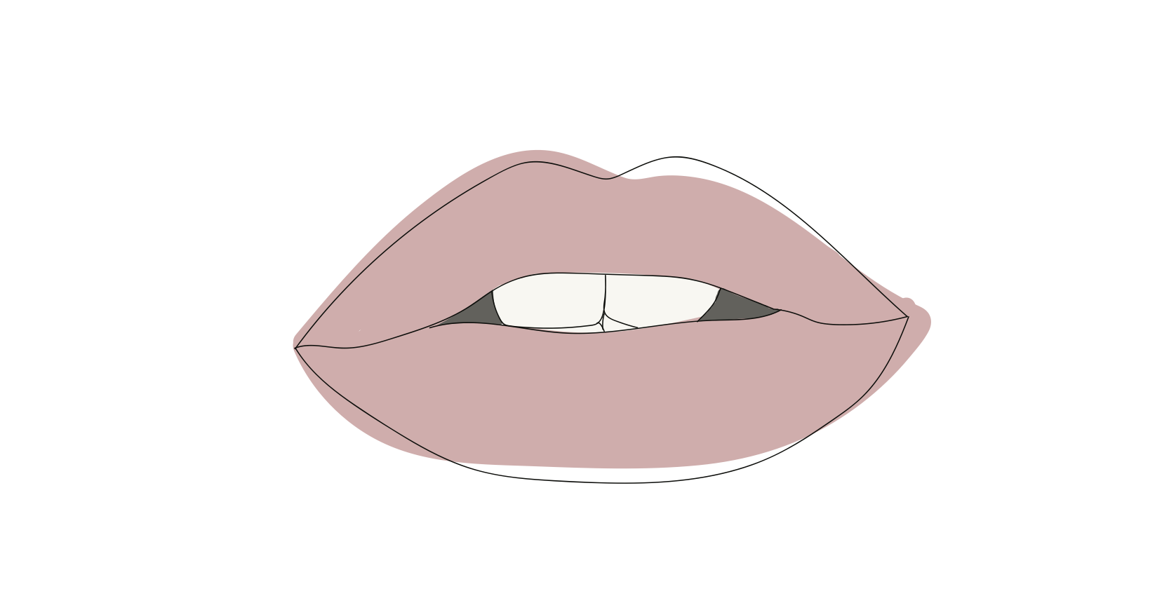 Sex Issue graphics 9